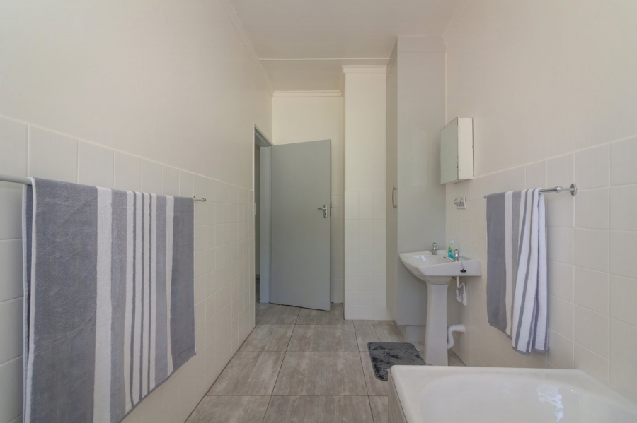 4 Bedroom Property for Sale in Panorama Free State